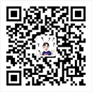 玻璃鱗片廠(chǎng)家微信